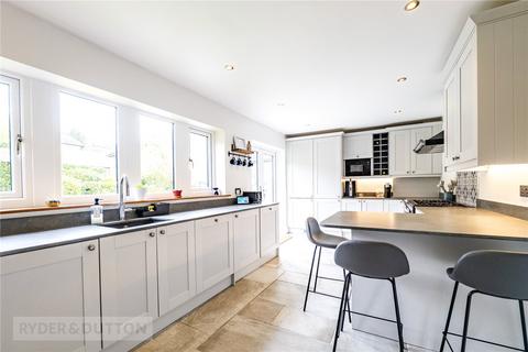 undefined, Station Road, Golcar, Huddersfield, West Yorkshire, HD7