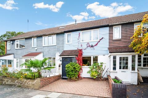 undefined, Reed Close, London SE12