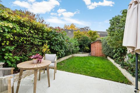 undefined, Reed Close, London SE12