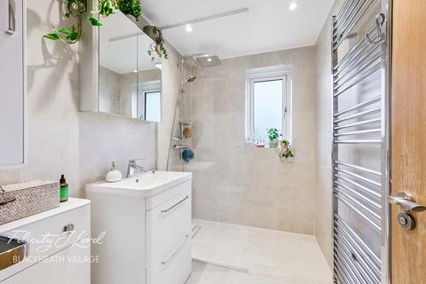 undefined, Reed Close, London SE12