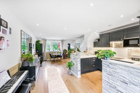 undefined, Reed Close, London SE12