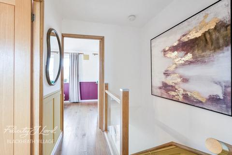 undefined, Reed Close, London SE12