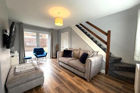 undefined, Central Drive, Westhoughton, Bolton