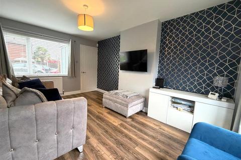undefined, Central Drive, Westhoughton, Bolton