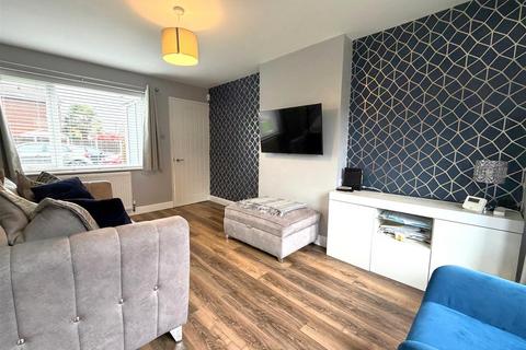 undefined, Central Drive, Westhoughton, Bolton