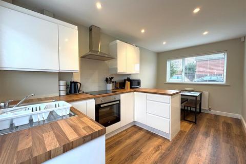 undefined, Central Drive, Westhoughton, Bolton