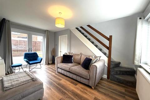 undefined, Central Drive, Westhoughton, Bolton