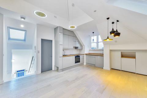 8 bedroom detached house for sale, Dartmouth Road, Mapesbury Conservation, NW2