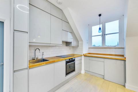 8 bedroom detached house for sale, Dartmouth Road, Mapesbury Conservation, NW2