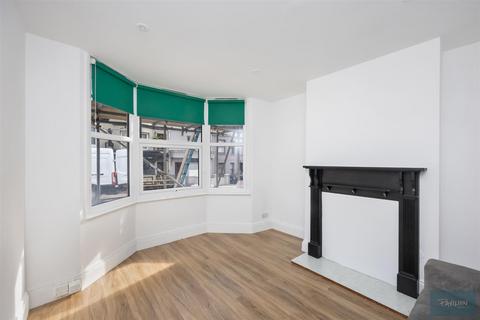 undefined, Surrey Street, Brighton