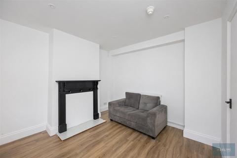 undefined, Surrey Street, Brighton