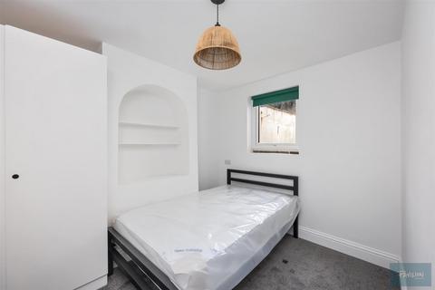 undefined, Surrey Street, Brighton