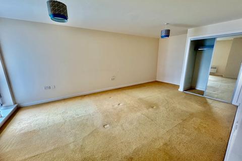 1 bedroom flat for sale, 38 Ryland Street, Birmingham, B16