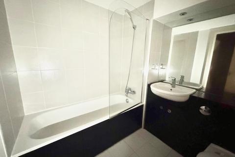 1 bedroom flat for sale, 38 Ryland Street, Birmingham, B16