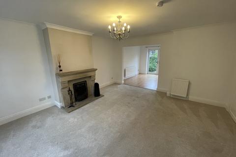 undefined, Colber Lane, Bishop Thornton, Harrogate, HG3