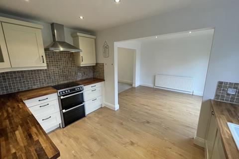 undefined, Colber Lane, Bishop Thornton, Harrogate, HG3
