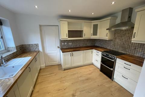 undefined, Colber Lane, Bishop Thornton, Harrogate, HG3