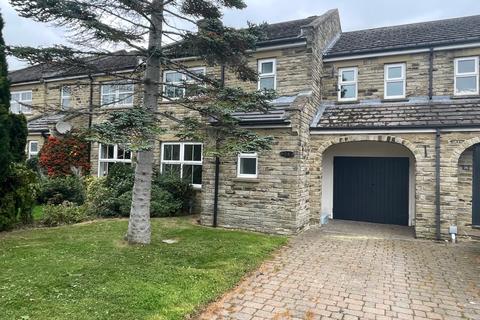 undefined, Colber Lane, Bishop Thornton, Harrogate, HG3