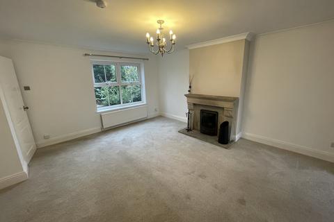 undefined, Colber Lane, Bishop Thornton, Harrogate, HG3