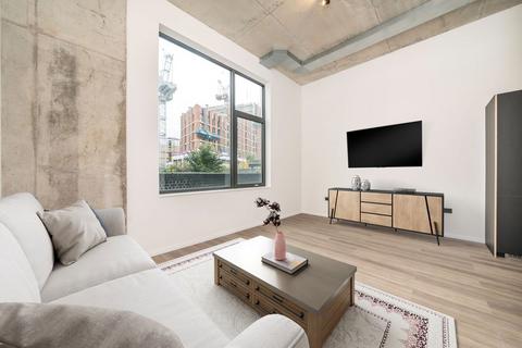 undefined, Maryland Point, London E15