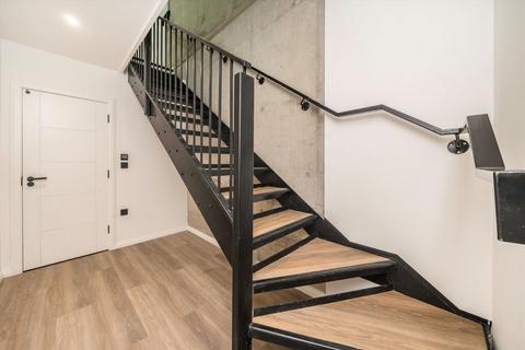 undefined, Maryland Point, London E15