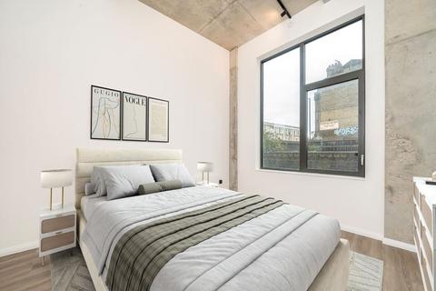 undefined, Maryland Point, London E15