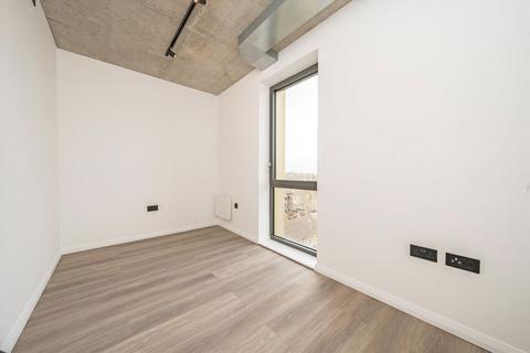 undefined, Maryland Point, London E15
