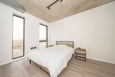 undefined, Maryland Point, London E15