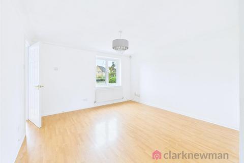 undefined, Westbury Rise, Harlow CM17