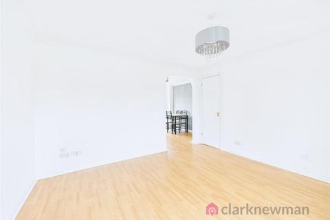 undefined, Westbury Rise, Harlow CM17