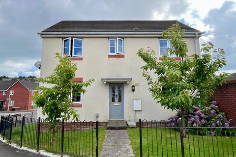Charlotte Court, Swansea SA1