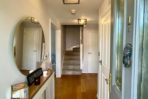 undefined, Charlotte Court, Swansea SA1