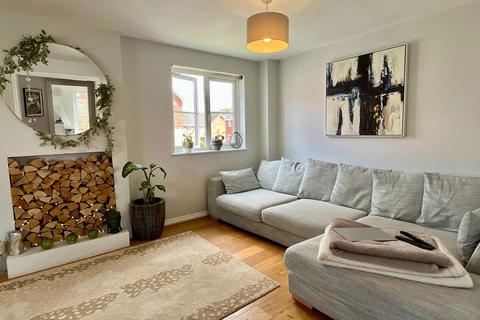 undefined, Charlotte Court, Swansea SA1