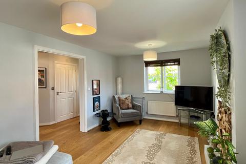 undefined, Charlotte Court, Swansea SA1