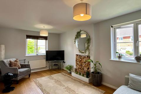 undefined, Charlotte Court, Swansea SA1