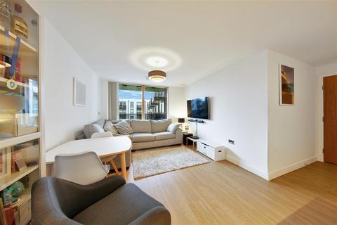 Orwell Court, London SE13