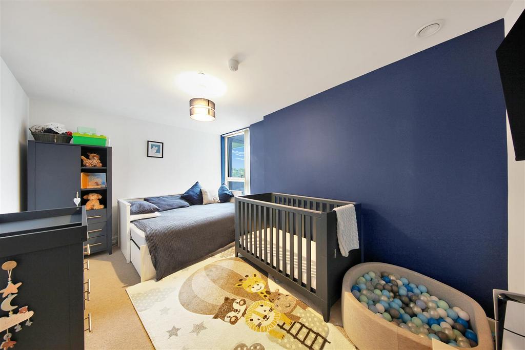 Flat 39, Orwell Court - Ns C2gb8 TDBMRE9m8 PPq T.jpg