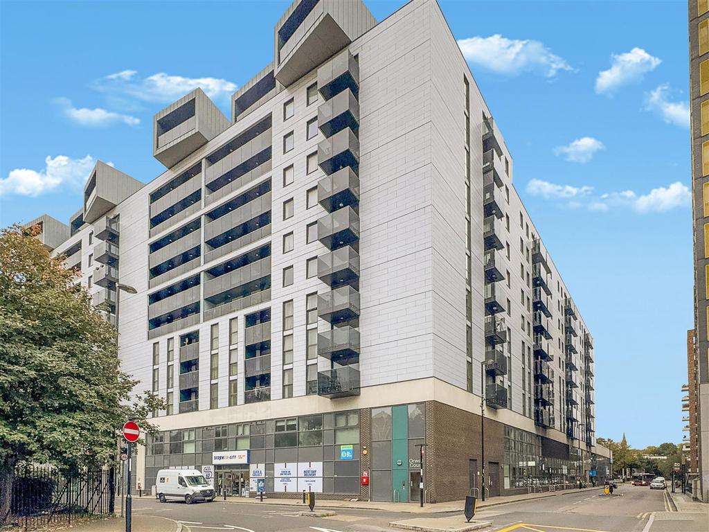 Flat 39, Orwell Court - IUGBw WJlqc UNw2 PVuy X8.jpg