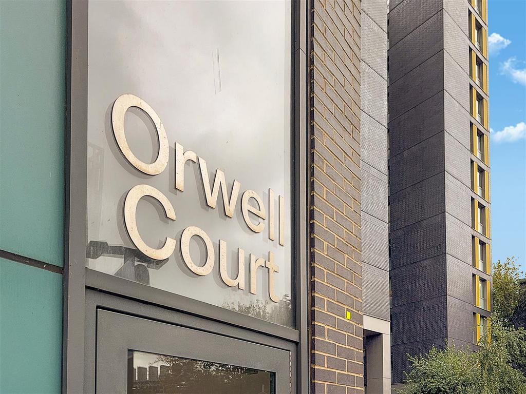 Flat 39, Orwell Court - 99 Um Y7k3 MKj PUwpxw8wf.jpg