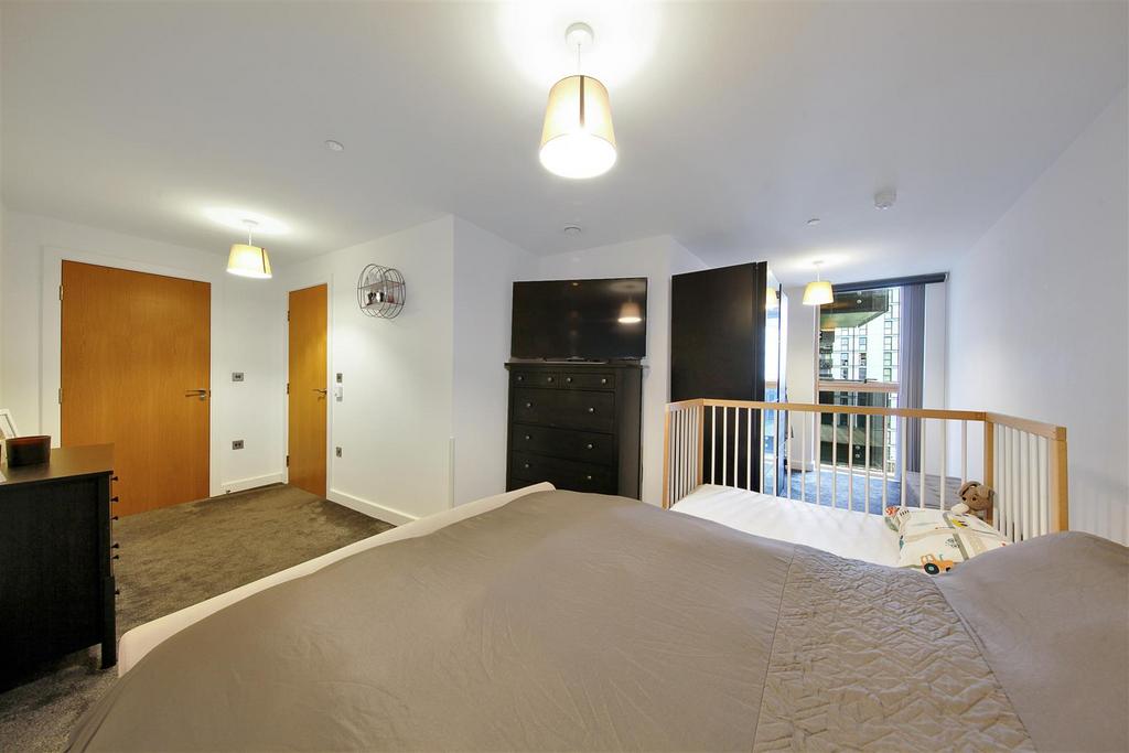 Flat 39, Orwell Court - Rixjtd AEPs4 ODOs RSEu C.jpg