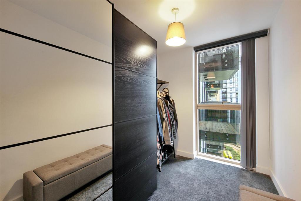 Flat 39, Orwell Court - h WLLo XIyp BBvs Kdp PAt U.jpg