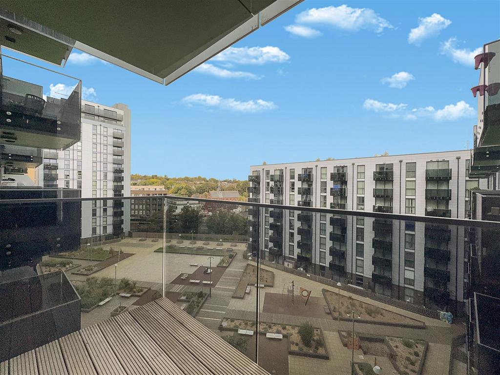 Flat 39, Orwell Court - Ov Bm Pmik3yy FSf RO9a Fb.jpg