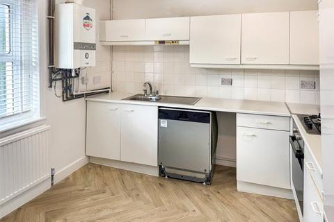 3 bedroom maisonette for sale, Pavilion Road, Hampshire GU11