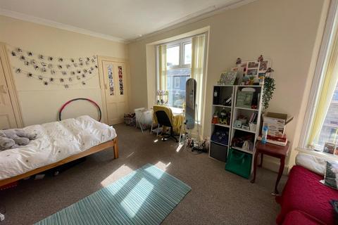 undefined, Greenbank Terrace, Plymouth PL4