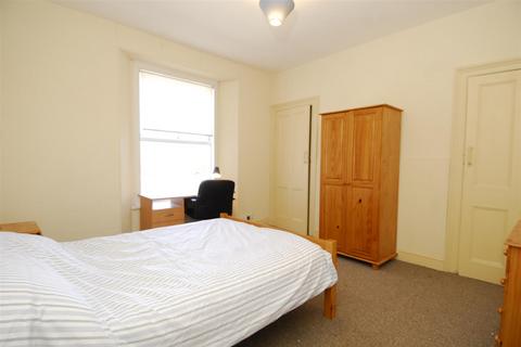 undefined, Greenbank Terrace, Plymouth PL4