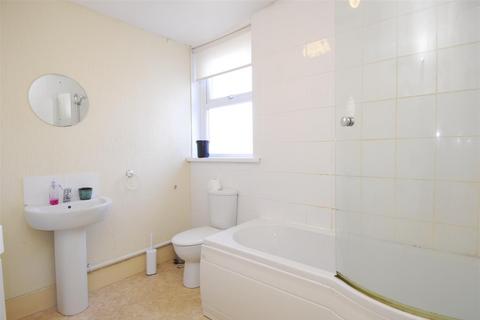 undefined, Greenbank Terrace, Plymouth PL4