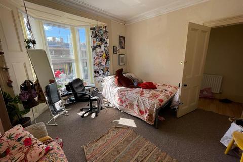 undefined, Greenbank Terrace, Plymouth PL4