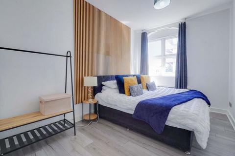 undefined, 3 Duke Street, Leicester, Leicestershire, LE1 6WB