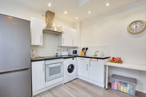 undefined, 3 Duke Street, Leicester, Leicestershire, LE1 6WB