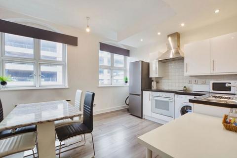 undefined, 3 Duke Street, Leicester, Leicestershire, LE1 6WB